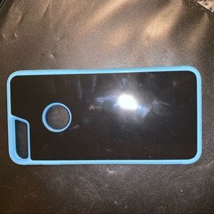 iPhone 7/8 plus case